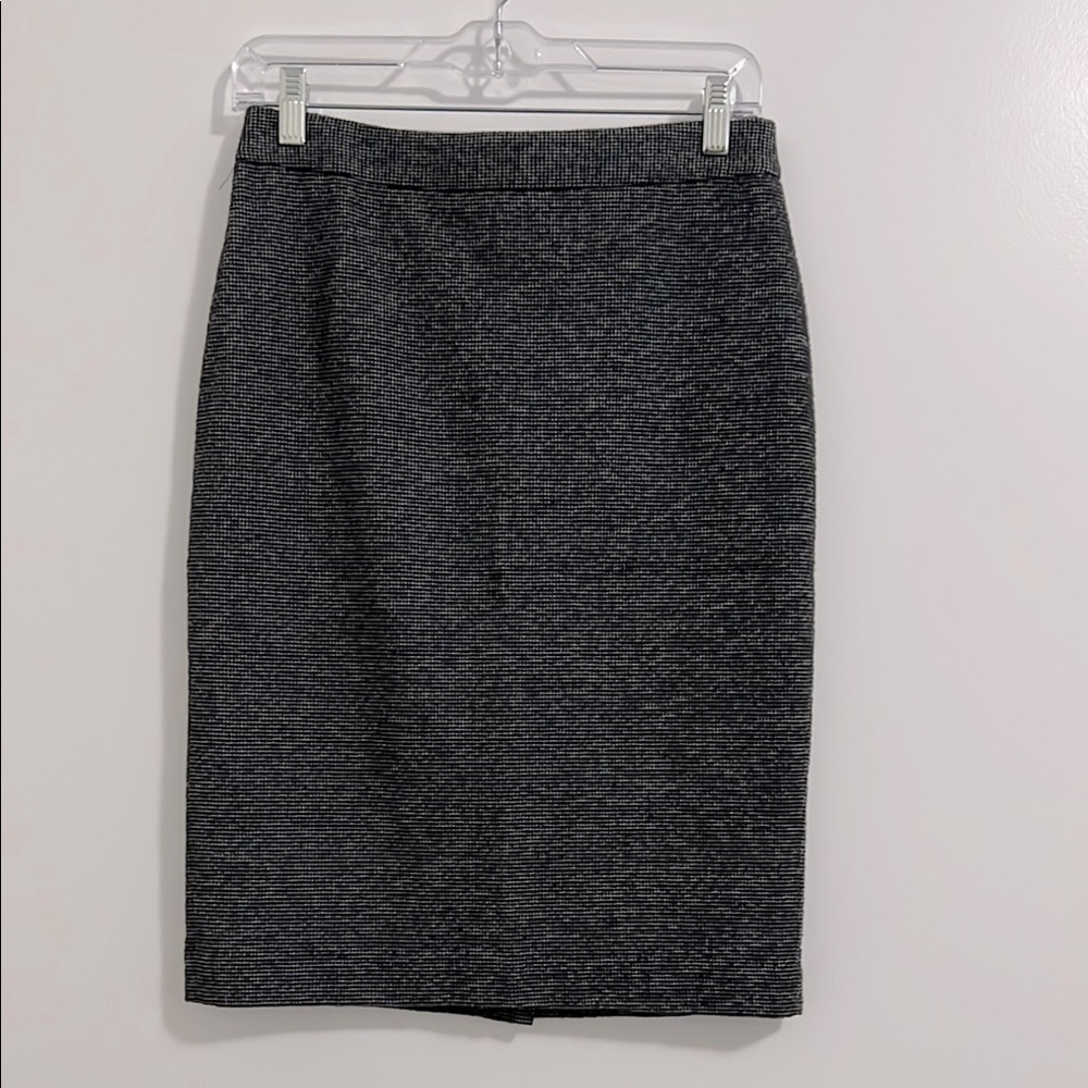 Ann Taylor Skirt Size 2